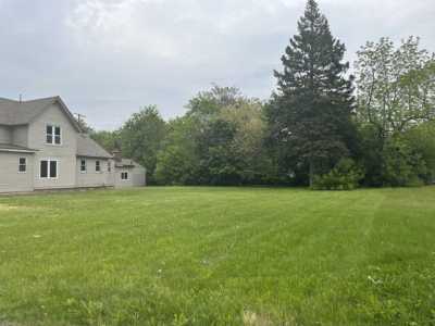 Residential Land For Sale in Mount Clemens, Michigan