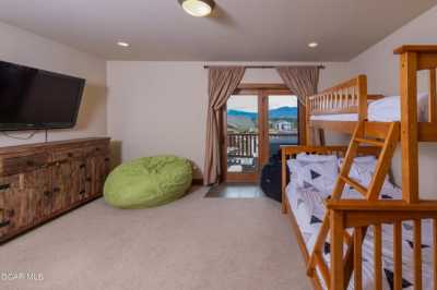 Home For Sale in Fraser, Colorado