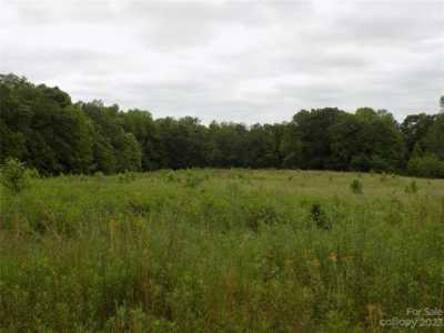 Residential Land For Sale in Mooresboro, North Carolina
