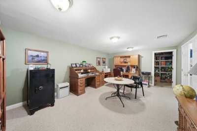 Home For Sale in Niles, Michigan
