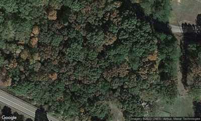 Residential Land For Sale in Middleton, Tennessee
