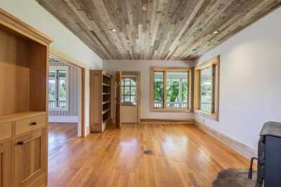 Home For Sale in Sierraville, California