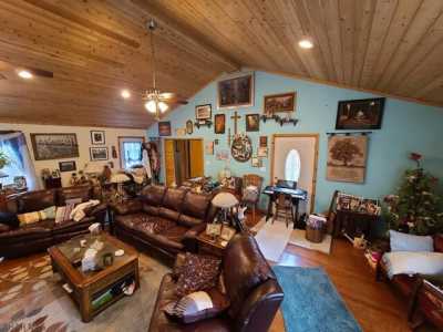 Home For Sale in Flinton, Pennsylvania