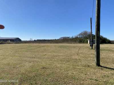 Residential Land For Sale in Scotland Neck, North Carolina