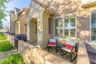 Home For Rent in Folsom, California