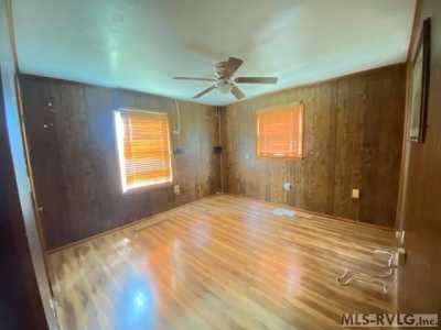 Home For Sale in Skipwith, Virginia