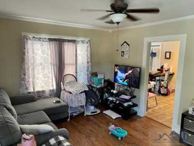Home For Sale in Morgan City, Louisiana