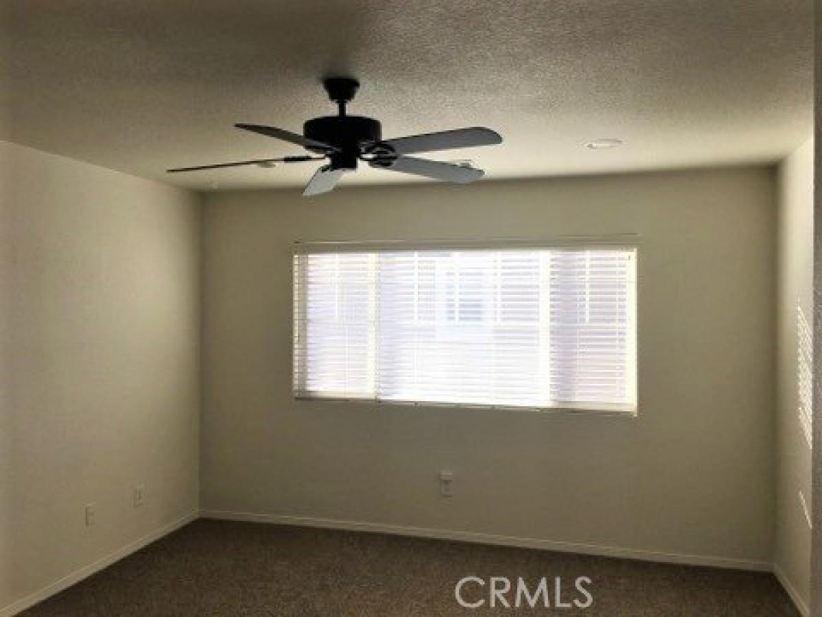 Picture of Home For Rent in Yucaipa, California, United States