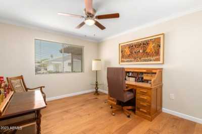 Home For Rent in Sun City, Arizona