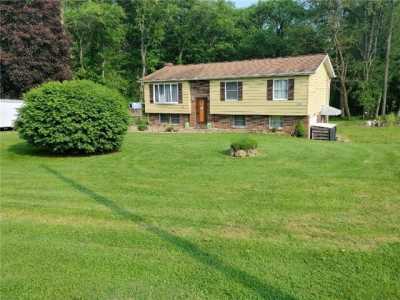 Home For Sale in Butler, Pennsylvania