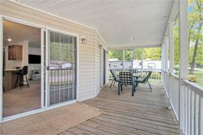 Home For Sale in Mears, Michigan