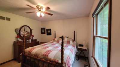 Home For Sale in Perry, Ohio
