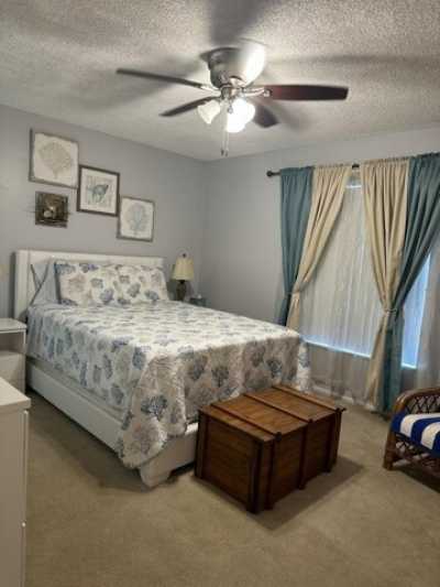 Home For Rent in Royal Palm Beach, Florida