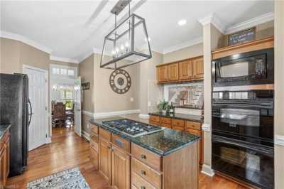 Home For Sale in Jamestown, North Carolina