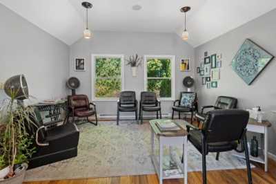 Home For Sale in New Milford, Connecticut