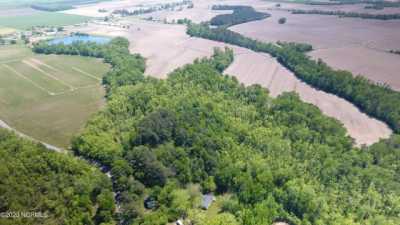 Residential Land For Sale in Shiloh, North Carolina