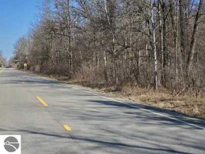 Residential Land For Sale in Shepherd, Michigan