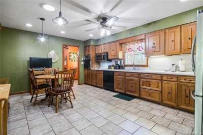 Home For Sale in English, Indiana