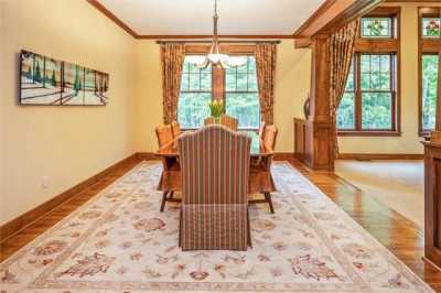 Home For Sale in Victor, New York
