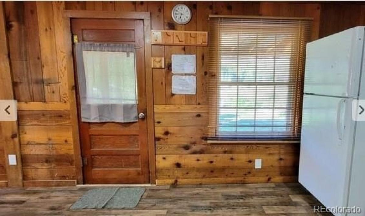 Picture of Home For Sale in Antonito, Colorado, United States
