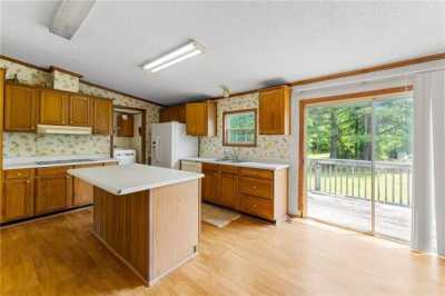 Home For Sale in Walkerton, Virginia