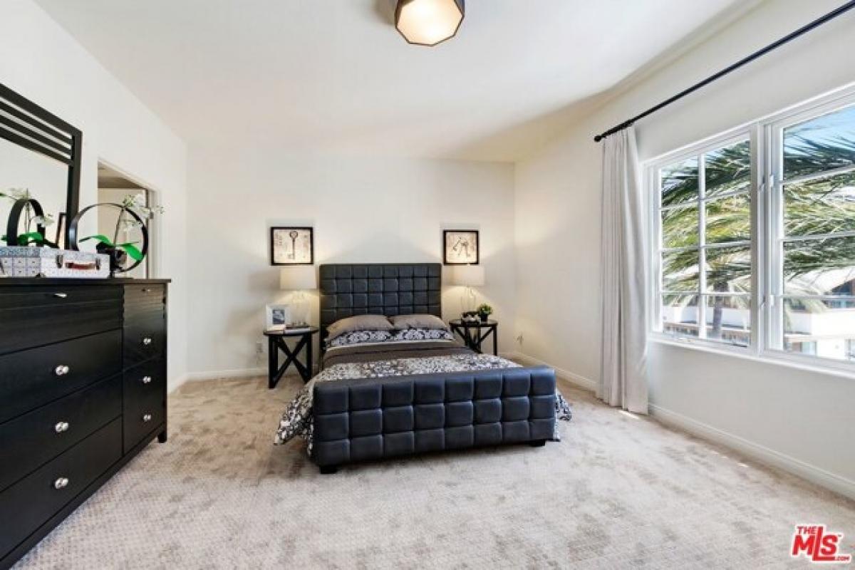 Picture of Home For Rent in West Hollywood, California, United States