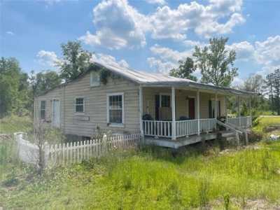 Home For Sale in Sulphur, Louisiana