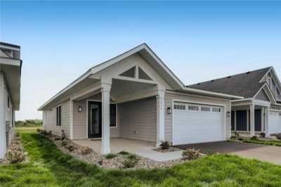 Home For Sale in Farmington, Minnesota