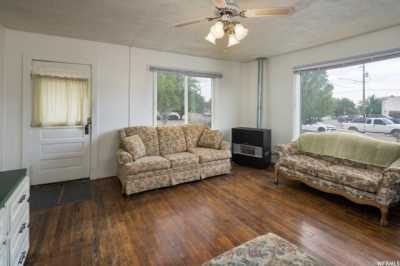 Home For Sale in Blanding, Utah