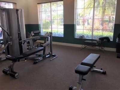 Apartment For Rent in Lake Worth, Florida
