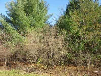 Residential Land For Sale in La Valle, Wisconsin