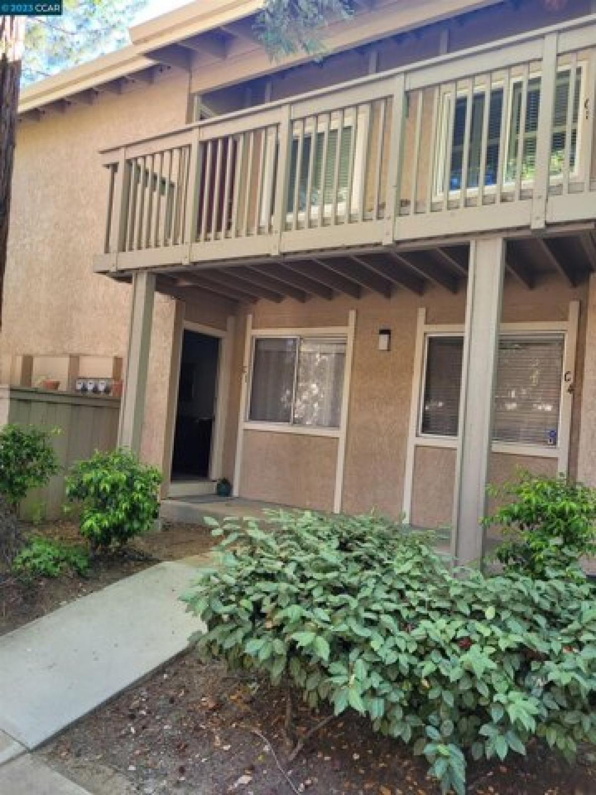 Picture of Home For Rent in Concord, California, United States