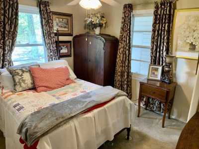 Home For Sale in Middleton, Tennessee