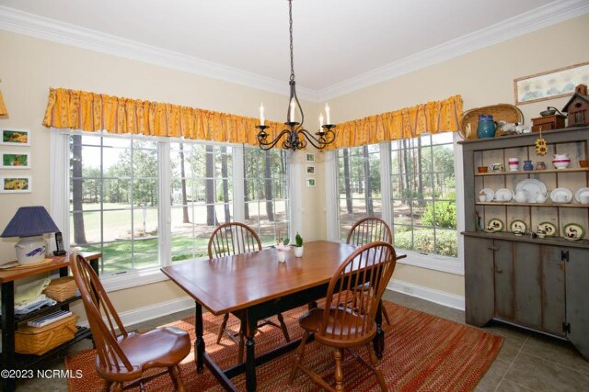 Picture of Home For Sale in Pinehurst, North Carolina, United States