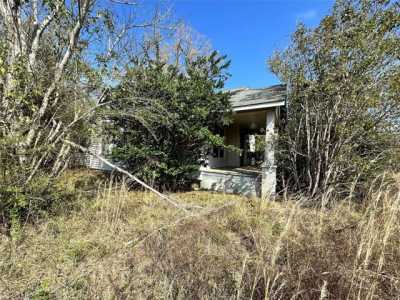 Home For Sale in Catherine, Alabama