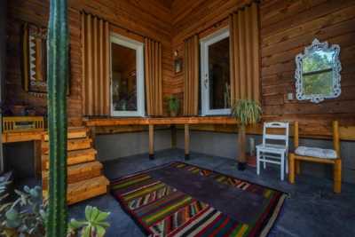 Home For Sale in Tres Piedras, New Mexico