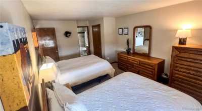Home For Sale in Silverthorne, Colorado