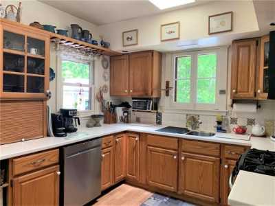 Home For Sale in Alfred, New York