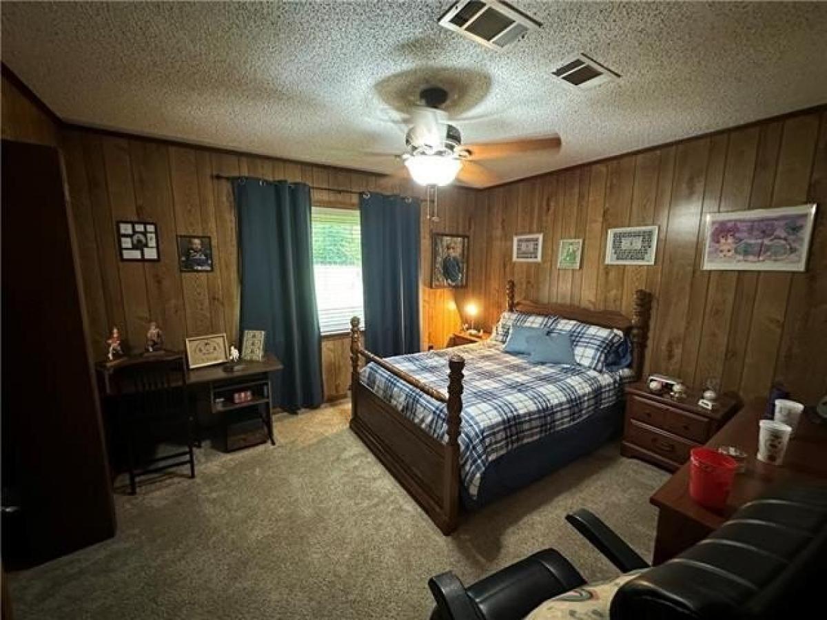 Picture of Home For Sale in Elmer, Louisiana, United States