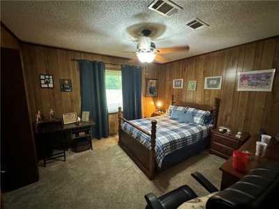 Home For Sale in Elmer, Louisiana