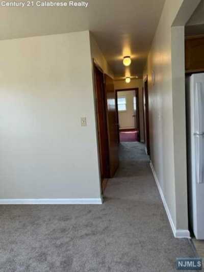 Home For Rent in Fairview, New Jersey