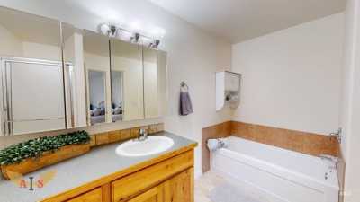 Home For Sale in Jerome, Idaho