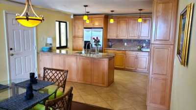 Home For Rent in Lantana, Florida