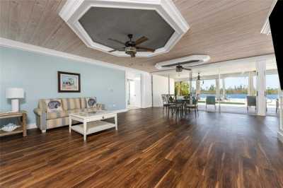 Home For Sale in Placida, Florida