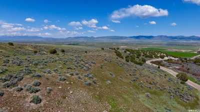 Residential Land For Sale in Downey, Idaho