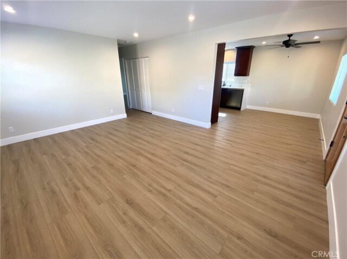 Picture of Home For Rent in Lomita, California, United States