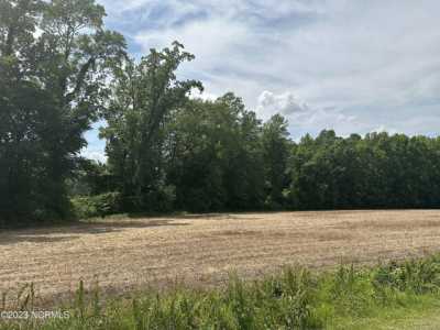 Residential Land For Sale in Murfreesboro, North Carolina