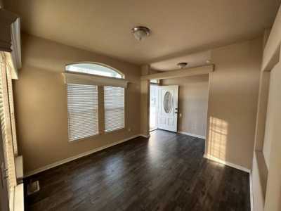 Home For Rent in Roseville, California