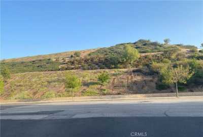 Residential Land For Sale in Saugus, California