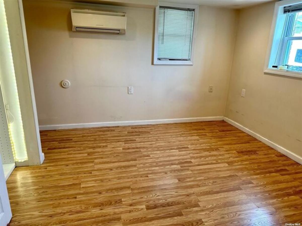 Picture of Apartment For Rent in Long Beach, New York, United States